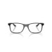 RAY BAN RX8903 8061
